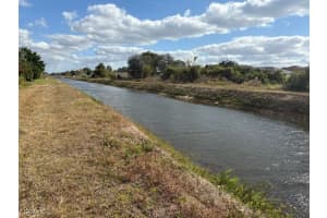 3505 15th Street, Lehigh Acres, FL 33976 - MLS#2026002570