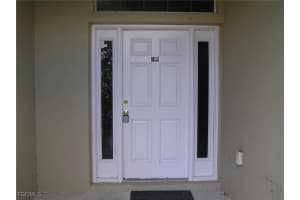 3505 15th Street, Lehigh Acres, FL 33976 - MLS#2026002570