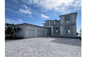606 Coral Dr, Cape Coral 606 Coral Dr, Cape Coral
