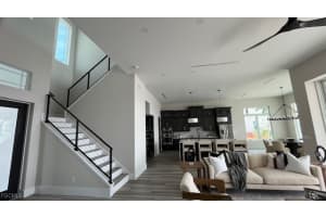 606 Coral Drive, Cape Coral, FL 33904 - MLS#2026002572