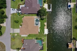 22 13th Avenue, Cape Coral, FL 33990 - MLS#2026002573