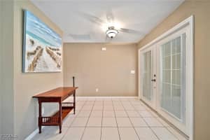 22 13th Avenue, Cape Coral, FL 33990 - MLS#2026002573