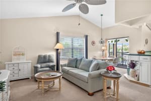 13276 White Marsh Ln 3539, Fort Myers