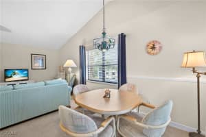 13276 White Marsh Lane, Fort Myers, FL 33912 - MLS#2026002576