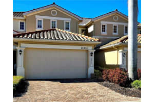 14910 Reflection Key Circle, Fort Myers, FL 33907 - MLS#2026002581