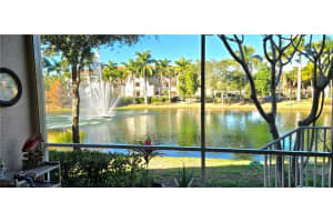 14910 Reflection Key Circle, Fort Myers, FL 33907 - MLS#2026002581