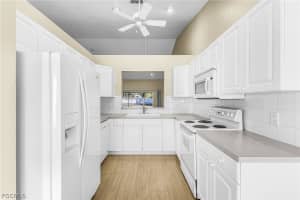 14513 Reflection Lakes Drive, Fort Myers, FL 33907 - MLS#2026002583