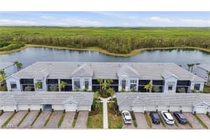 14261 Heritage Landing Blvd 1611, Punta Gorda 14261 Heritage Landing Blvd 1611, Punta Gorda