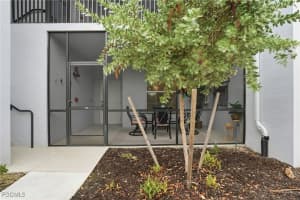 14261 Heritage Landing Boulevard, Punta Gorda, FL 33955 - MLS#2026002585