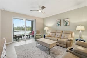 14261 Heritage Landing Boulevard, Punta Gorda, FL 33955 - MLS#2026002585