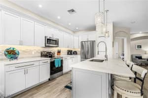 9180 Spanish Moss Way, Bonita Springs, FL 34135 - MLS#2026002586