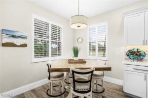 9180 Spanish Moss Way, Bonita Springs, FL 34135 - MLS#2026002586