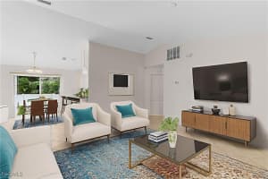 2511 23rd Street, Lehigh Acres, FL 33976 - MLS#2026002590