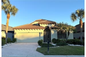 12112 Country Day Cir, Fort Myers 12112 Country Day Cir, Fort Myers