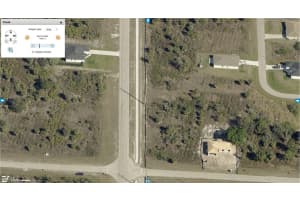 931 Bell Boulevard, Lehigh Acres, FL 33974 - MLS#2026002596