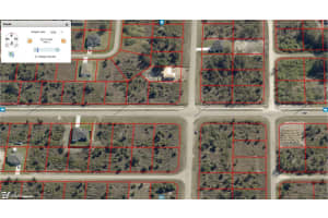 931 Bell Boulevard, Lehigh Acres, FL 33974 - MLS#2026002596