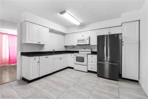 MLS# 2026002600, Cape Coral, Florida 33909