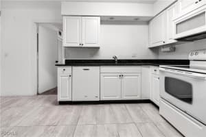 MLS# 2026002600, Cape Coral, Florida 33909