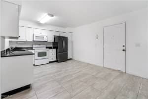 MLS# 2026002600, Cape Coral, Florida 33909