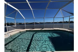 433 24th Terrace, Cape Coral, FL 33993 - MLS#2026002601