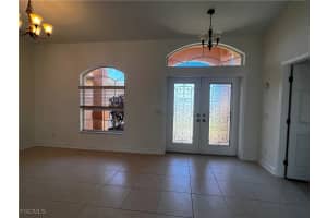 433 24th Terrace, Cape Coral, FL 33993 - MLS#2026002601