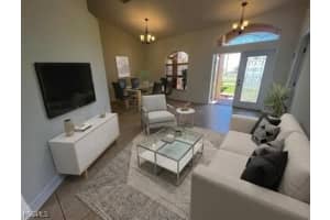 433 24th Terrace, Cape Coral, FL 33993 - MLS#2026002601