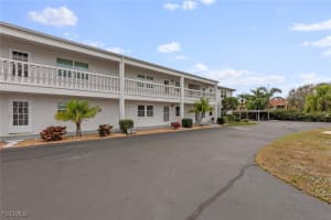 1830 Brantley Road, Fort Myers, FL 33907 - MLS#2026002602