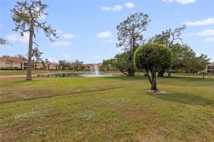 1830 Brantley Road, Fort Myers, FL 33907 - MLS#2026002602