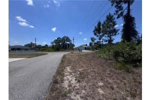 56 Wanda Avenue, Lehigh Acres, FL 33976 - MLS#2026002604