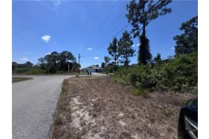 56 Wanda Avenue, Lehigh Acres, FL 33976 - MLS#2026002604
