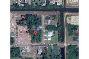 56 Wanda Avenue, Lehigh Acres, FL 33976 - MLS#2026002604