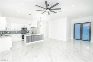 1140 ECLIPSE Street, Lehigh Acres, FL 33974 - MLS#2026002605