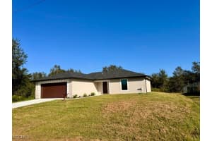 3017 37th Street, Lehigh Acres, FL 33971 - MLS#2026002608