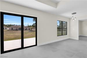 3017 37th Street, Lehigh Acres, FL 33971 - MLS#2026002608