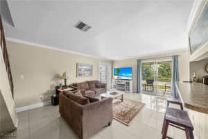 3361 New South Province Boulevard, Fort Myers, FL 33907 - MLS#2026002610