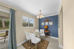 3361 New South Province Boulevard, Fort Myers, FL 33907 - MLS#2026002610