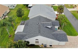 3735 Sabal Springs Boulevard, North Fort Myers, FL 33917 - MLS#2026002611