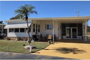 974 Restful Rd, North Fort Myers