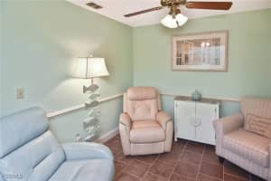 13276 White Marsh Lane, Fort Myers, FL 33912 - MLS#2026002615