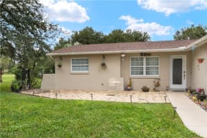 703 Jefferson Avenue, Lehigh Acres, FL 33936 - MLS#2026002616
