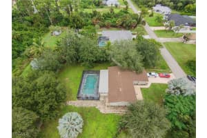 703 Jefferson Avenue, Lehigh Acres, FL 33936 - MLS#2026002616