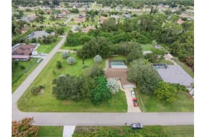 703 Jefferson Avenue, Lehigh Acres, FL 33936 - MLS#2026002616