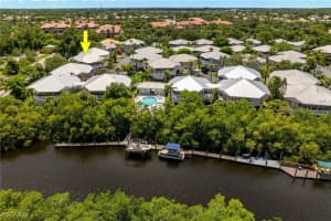 950 Moody Road, North Fort Myers, FL 33903 - MLS#2026002618