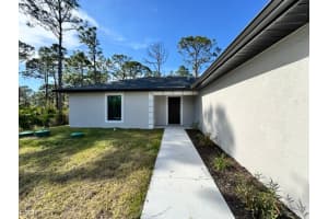 3017 37th Street, Lehigh Acres, FL 33971 - MLS#2026002619