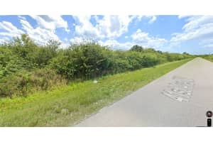  41st AVE NW, Naples, FL 34120 Sold 03/23/26