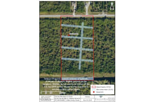  41st AVE NW, Naples, FL 34120 Sold 03/23/26