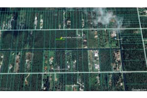  41st AVE NW, Naples, FL 34120 Sold 03/23/26