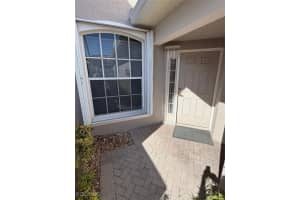 10018 Sky View Way, Fort Myers, FL 33913 - MLS#2026002625