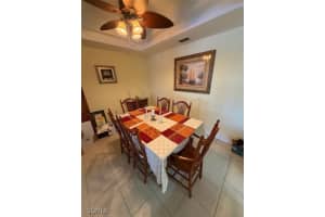 10018 Sky View Way, Fort Myers, FL 33913 - MLS#2026002625