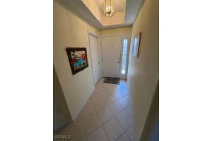 10018 Sky View Way, Fort Myers, FL 33913 - MLS#2026002625